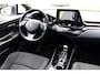 Toyota C-HR / C-HR+ 1.8 Hybrid Business Plus|JBL|Navi|Camera|Stoelverw|Dodehoek