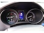 Toyota C-HR / C-HR+ 1.8 Hybrid Business Plus|JBL|Navi|Camera|Stoelverw|Dodehoek