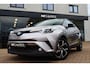 Toyota C-HR / C-HR+ 1.8 Hybrid Business Plus|JBL|Navi|Camera|Stoelverw|Dodehoek