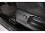 Toyota C-HR / C-HR+ 1.8 Hybrid Business Plus|JBL|Navi|Camera|Stoelverw|Dodehoek