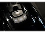 Toyota C-HR / C-HR+ 1.8 Hybrid Business Plus|JBL|Navi|Camera|Stoelverw|Dodehoek