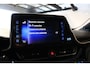 Toyota C-HR / C-HR+ 1.8 Hybrid Business Plus|JBL|Navi|Camera|Stoelverw|Dodehoek