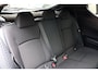 Toyota C-HR / C-HR+ 1.8 Hybrid Business Plus|JBL|Navi|Camera|Stoelverw|Dodehoek