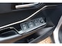 Toyota C-HR / C-HR+ 1.8 Hybrid Business Plus|JBL|Navi|Camera|Stoelverw|Dodehoek