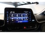Toyota C-HR / C-HR+ 1.8 Hybrid Business Plus|JBL|Navi|Camera|Stoelverw|Dodehoek