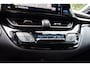 Toyota C-HR / C-HR+ 1.8 Hybrid Business Plus|JBL|Navi|Camera|Stoelverw|Dodehoek