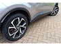 Toyota C-HR / C-HR+ 1.8 Hybrid Business Plus|JBL|Navi|Camera|Stoelverw|Dodehoek