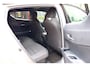 Toyota C-HR / C-HR+ 1.8 Hybrid Business Plus|JBL|Navi|Camera|Stoelverw|Dodehoek