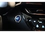 Toyota C-HR / C-HR+ 1.8 Hybrid Business Plus|JBL|Navi|Camera|Stoelverw|Dodehoek