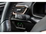 CUPRA Leon Sportstourer 2.0 TSI 245PK Camera|Sfeer|BOMVOL!
