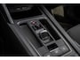 CUPRA Leon Sportstourer 2.0 TSI 245PK Camera|Sfeer|BOMVOL!