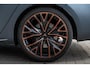 CUPRA Leon Sportstourer 2.0 TSI 245PK Camera|Sfeer|BOMVOL!