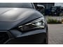 CUPRA Leon Sportstourer 2.0 TSI 245PK Camera|Sfeer|BOMVOL!