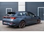CUPRA Leon Sportstourer 2.0 TSI 245PK Camera|Sfeer|BOMVOL!
