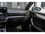 CUPRA Leon Sportstourer 2.0 TSI 245PK Camera|Sfeer|BOMVOL!