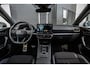 CUPRA Leon Sportstourer 2.0 TSI 245PK Camera|Sfeer|BOMVOL!