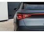 CUPRA Leon Sportstourer 2.0 TSI 245PK Camera|Sfeer|BOMVOL!
