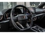 CUPRA Leon Sportstourer 2.0 TSI 245PK Camera|Sfeer|BOMVOL!