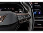 CUPRA Leon Sportstourer 2.0 TSI 245PK Camera|Sfeer|BOMVOL!