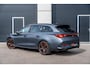 CUPRA Leon Sportstourer 2.0 TSI 245PK Camera|Sfeer|BOMVOL!