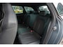 CUPRA Leon Sportstourer 2.0 TSI 245PK Camera|Sfeer|BOMVOL!