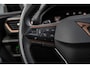 CUPRA Leon Sportstourer 2.0 TSI 245PK Camera|Sfeer|BOMVOL!