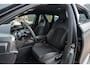 CUPRA Leon Sportstourer 2.0 TSI 245PK Camera|Sfeer|BOMVOL!
