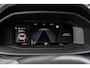 CUPRA Leon Sportstourer 2.0 TSI 245PK Camera|Sfeer|BOMVOL!