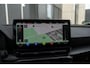 CUPRA Leon Sportstourer 2.0 TSI 245PK Camera|Sfeer|BOMVOL!