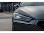 CUPRA Leon Sportstourer 2.0 TSI 245PK Camera|Sfeer|BOMVOL!