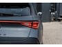 CUPRA Leon Sportstourer 2.0 TSI 245PK Camera|Sfeer|BOMVOL!