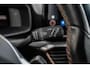 CUPRA Leon Sportstourer 2.0 TSI 245PK Camera|Sfeer|BOMVOL!