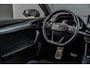 CUPRA Leon Sportstourer 2.0 TSI 245PK Camera|Sfeer|BOMVOL!