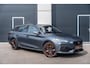 CUPRA Leon Sportstourer 2.0 TSI 245PK Camera|Sfeer|BOMVOL!