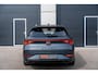 CUPRA Leon Sportstourer 2.0 TSI 245PK Camera|Sfeer|BOMVOL!