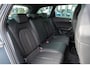 CUPRA Leon Sportstourer 2.0 TSI 245PK Camera|Sfeer|BOMVOL!