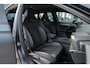 CUPRA Leon Sportstourer 2.0 TSI 245PK Camera|Sfeer|BOMVOL!