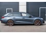 CUPRA Leon Sportstourer 2.0 TSI 245PK Camera|Sfeer|BOMVOL!