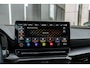 CUPRA Leon Sportstourer 2.0 TSI 245PK Camera|Sfeer|BOMVOL!