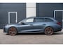 CUPRA Leon Sportstourer 2.0 TSI 245PK Camera|Sfeer|BOMVOL!
