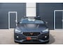 CUPRA Leon Sportstourer 2.0 TSI 245PK Camera|Sfeer|BOMVOL!