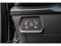 CUPRA Leon Sportstourer 2.0 TSI 245PK Camera|Sfeer|BOMVOL!