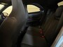 Toyota Aygo X 1.0 VVT-i S-CVT Premium Apple Carplay, ACC, JBL, Achteruitrijcamera, Parkeersensoren, Stoelverwarming, Trekhaak