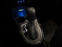 Toyota Aygo X 1.0 VVT-i S-CVT Premium Apple Carplay, ACC, JBL, Achteruitrijcamera, Parkeersensoren, Stoelverwarming, Trekhaak