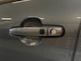 Toyota Aygo X 1.0 VVT-i S-CVT Premium Apple Carplay, ACC, JBL, Achteruitrijcamera, Parkeersensoren, Stoelverwarming, Trekhaak