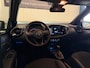 Toyota Aygo X 1.0 VVT-i S-CVT Premium Apple Carplay, ACC, JBL, Achteruitrijcamera, Parkeersensoren, Stoelverwarming, Trekhaak