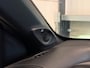 Toyota Aygo X 1.0 VVT-i S-CVT Premium Apple Carplay, ACC, JBL, Achteruitrijcamera, Parkeersensoren, Stoelverwarming, Trekhaak