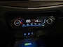 Toyota Aygo X 1.0 VVT-i S-CVT Premium Apple Carplay, ACC, JBL, Achteruitrijcamera, Parkeersensoren, Stoelverwarming, Trekhaak