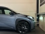 Toyota Aygo X 1.0 VVT-i S-CVT Premium Apple Carplay, ACC, JBL, Achteruitrijcamera, Parkeersensoren, Stoelverwarming, Trekhaak