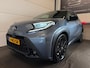 Toyota Aygo X 1.0 VVT-i S-CVT Premium Apple Carplay, ACC, JBL, Achteruitrijcamera, Parkeersensoren, Stoelverwarming, Trekhaak
